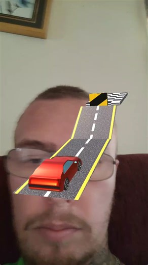 Joshua888 (@joshuaarmstrong623)’s videos with HATERS - Television Skies