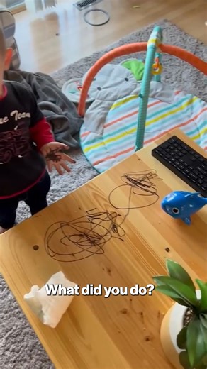 40K views · 143 reactions | Oh no! | New York Post Health & Parenting | Facebook