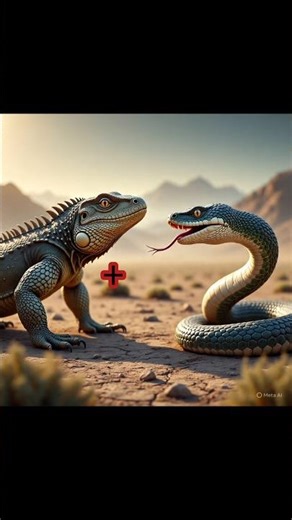 #shorts #shortvideo #ai #edit