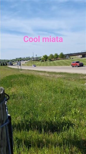 cool miata! #drifting #fast #race