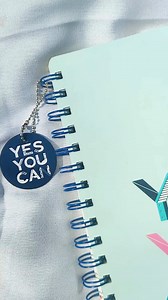 Whats your Vibe? Here's our fun & quirky notebook selections! Whether you're jotting down ideas or doodling your dreams, we've got the perfect notebook for you! Don't miss out on unleashing your creativity - CLICK LINK IN BIO to explore our collection! [Embrace Simplicity, Fun & Quirky, Notebook Selections, Creative Journaling, Stationery Addict, Notebook Designs, Journaling Inspiration, Doodle Ideas, Creative Stationery, Notebook Review] #Doodlecollectionofficial #Doodlejoyofwriting #doodle #Do