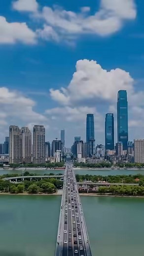 36K views · 367 reactions | FL: #LiYaYa Subtitle: The Accidental...