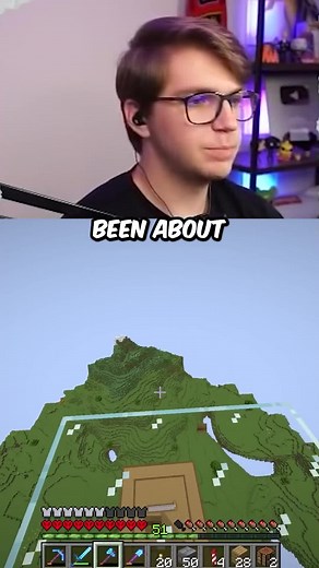 Efficient Minecraft Mob Farm Building Guide