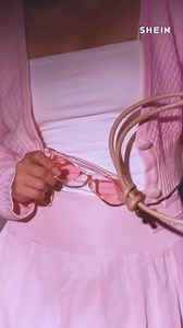 1.8K views · 109 reactions | Belle Mariano IG post update! “Stay...