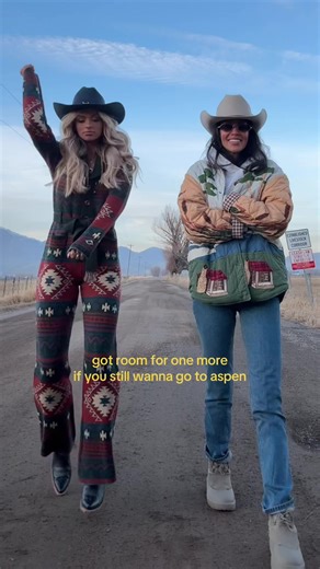 Achieve 70 Miles Per Gallon on a Motorcycle to Aspen