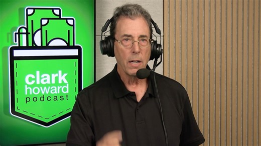 As self-employment and side hustles surge, many people are missing out on the ability to shield massive amounts of income from taxes. This and more at today’s episode now at Clark.com/podcast, YouTube.com/Clark, or wherever you get your podcasts. | Clark Howard