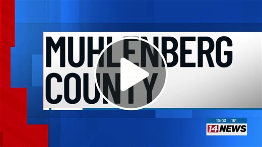 Central City Fire Dept. respond to 3rd house fire in one day - NewsBreak