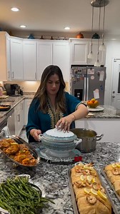 164K views · 3.1K reactions | Nadia's table on Reels | Facebook