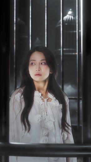 Robin live action #HonkaiStarRail #Robin | HSR - Tips & Facts