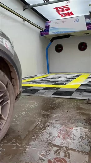 Starting a Successful Mobile Car Wash Business