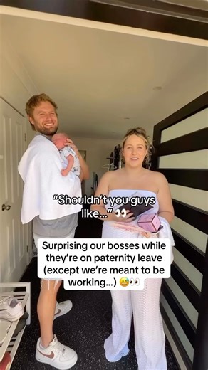 Voomie on Instagram: "Brb adding “work aunties” to my job description 😂 #officehumor #worktok #voomie #workplacetiktok"