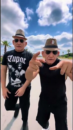 Round 2 Elmer y Diano (Arriba es mi lugar)