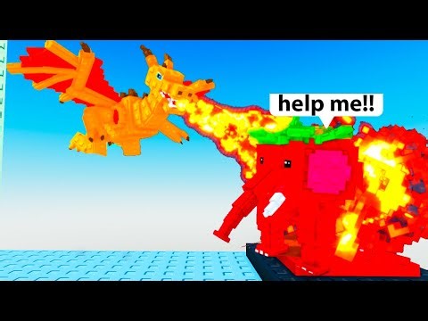 ROBLOX Slap Tower Funny Moments (BRAINROT TOWER NEW UPDATE)