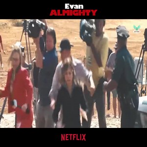 #hollybood #marvelcomics #marvel #marvelmovies #actionmovie #netflix | Movie work