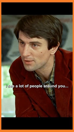 FilmCharlie on Instagram: ""Taxi Driver" - Movie(1976)☝️🎬 Taxi Driver follows Travis Bickle, a lonely Vietnam War veteran working as a night taxi driver in New York City. Isolated and disturbed by the crime and moral decay he sees every night, Travis slowly descends into obsession and violence. As his grip on reality weakens, he convinces himself he must act to “clean up” the city, leading to a chilling and iconic climax. The film is a dark character study about alienation, trauma, obsession, a