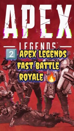 Top 5 Best Free Games You Must Play 🎮🆓