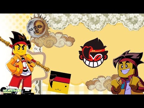 ꒰ . 🍜Edit audios ୭ bc I love 🐵˚. ᵎᵎreading fanfics ᶻ 𝗓 𐰁