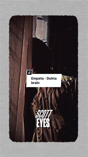 Empeta - Dokta Brain: A Kampala TikTok Hit