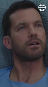 218K views · 3.9K reactions | #LuzDeLuna4 ¡LA VERDAD SALE A LA LUZ! Luciano le revela a Alexis que sabe la verdad sobre los secuestradores. Pero detrás de sus palabras hay un plan más oscuro: hacer que León pague por algo que no hizo.  Encuentra más momentos como este AQUÍ ► https://tinyurl.com/bdzyr3cm | Luz de Luna | Facebook