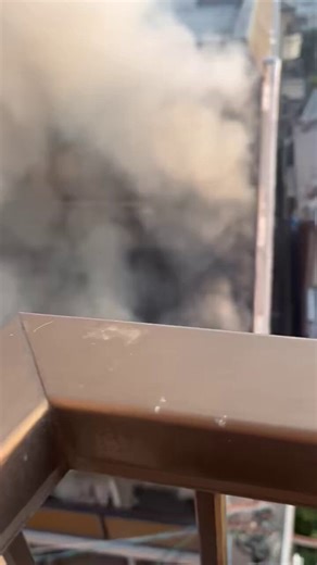 はらたつババアだな何しとんこいつ絶対被害者ヅラするタイプやろ最悪