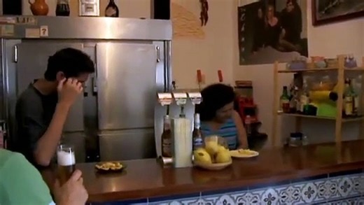 2008 En tu ausencia В твое отсутствие FULL HOT MOVIE [Full Movie] [Trending Drama]Full EP - Full