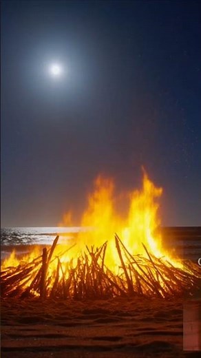 Garth Brooks (Anonymous) Midnight Fire collection 🔥🎶