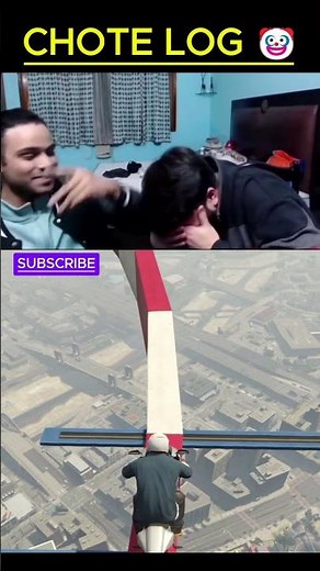 CHOTE LOG 🤡 ARPIT BALA REACTION 😆😂 #arpitbala #arpitbalaclips #shorts #viralshorts #gta5