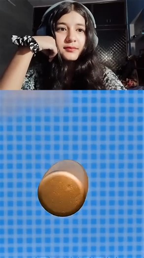 3d animation gun 😱😱😱 #reaction #ytshorts #animation