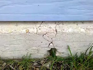 When-are-foundation-cracks-normal.mpg