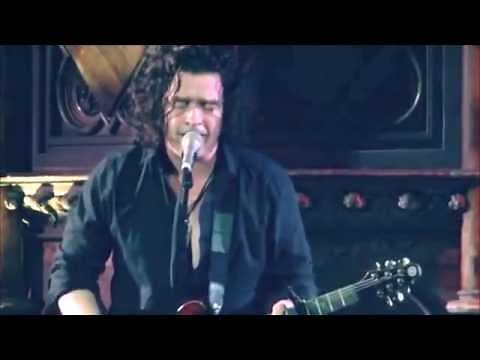 Anathema - Angels walk among us (live at the Union Chapel, DVD footage)