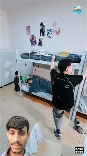 aarav part 3 #shorts