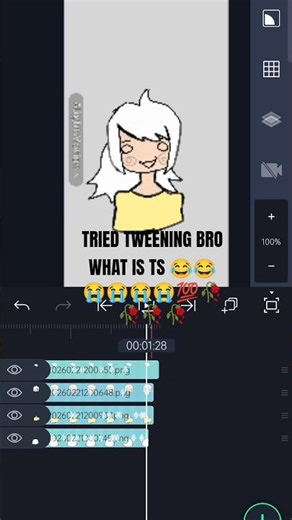 I wanna learn so bad bro 😭😭🥀💔💔 #tweening #help #fypシ