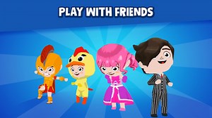 24 reactions | Get the coolest look you can ever imagine! A fun and...