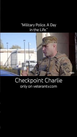 Use code: GRUNT for 90% OFF at VET Tv | 40+ MILITARY SHOWS AVAILABLE ON VETERANTV.COM