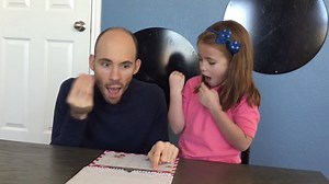 Happy New Year to everyone! Let's kick off the year by knowing the calendar signs. In this video, you'll learn signs for some holidays, all the months, and days of the week. | ASL Nook