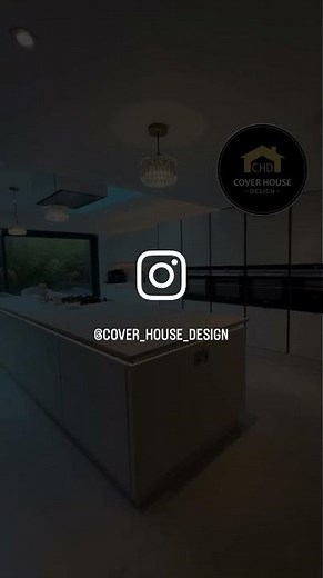 Covering cuisine sur mesure sans gros travaux
