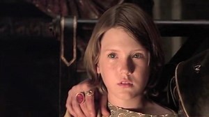 Qué fue de la vida de Spencer Treat Clark, Lucius de Gladiador