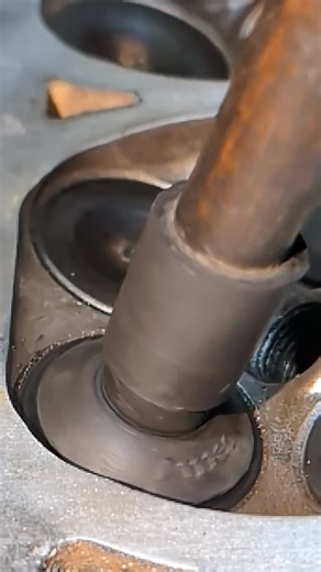 Head Wall Seat grand #wall #seat #grand #alsharifauto #fixed | Al Sharif Auto Care