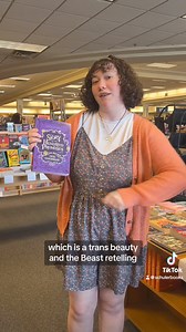 18K views · 294 reactions | The Trans Rights Readathon starts today! If you’re in need of some recommendations, our booksellers are more than happy to help 﫶 Stay tuned for part 2! | Schuler Books | Facebook