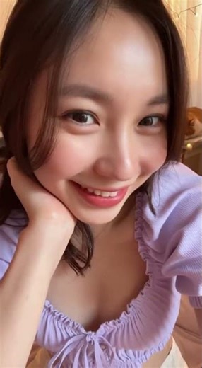 Why Cats Love Computers! 🐱💻