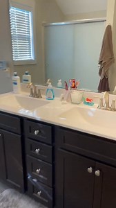 Did she match the meme 😂😂 | The Married Misfits