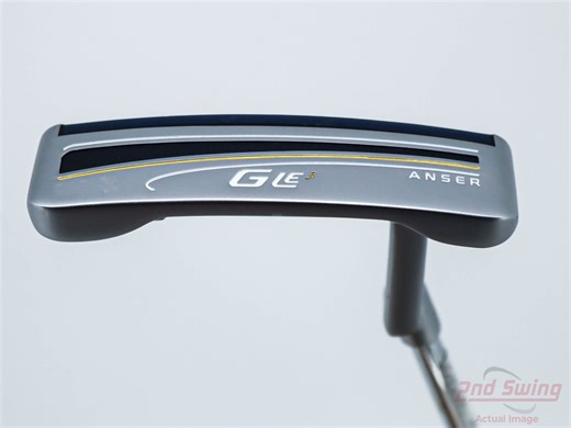 Ping G LE 3 Anser Putter (D-42648069777)