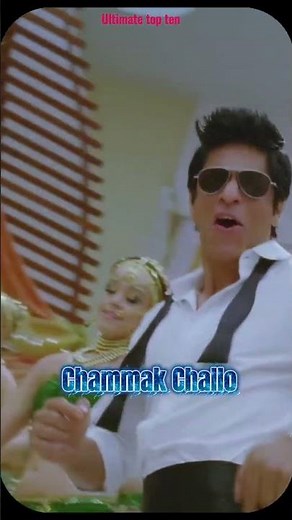 Bollywood Hook Step songs 🔥 Best Dance Hits | Trending Shorts 2025 #bollywood #shorts