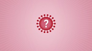 What is the mu variant of COVID?