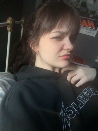 about to go for a run hello hello #misfits