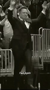 Elon Musk Will Build A Smart City On Mars? #NASA #discovery #invention #technology . . . Used clips Credit:- Respectful Owner | Mukesh Kumar