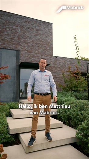 52 reactions · 22 shares | Onze nieuwe calculator tool is live, en...