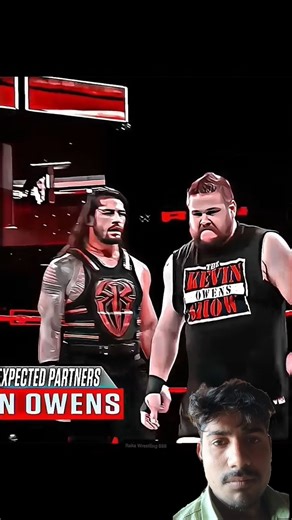 Roman rense #wwe #wwethemesongs