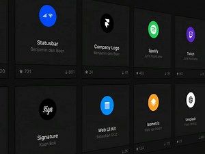 The easiest, yet most advanced design tool ever. Find out more about Framer X's new features. | Framer | Facebook
