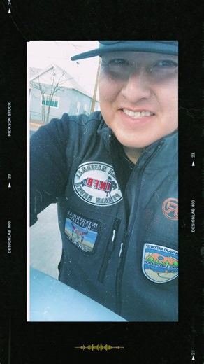 You Are Once in a Lifetime: Embrace Your Uniqueness